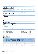 Preview for 1340 page of Mitsubishi Electric MELSEC iQ-R Series Programming Manual