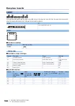 Preview for 1346 page of Mitsubishi Electric MELSEC iQ-R Series Programming Manual