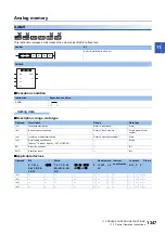 Preview for 1349 page of Mitsubishi Electric MELSEC iQ-R Series Programming Manual