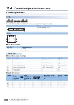 Preview for 1352 page of Mitsubishi Electric MELSEC iQ-R Series Programming Manual