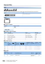 Preview for 1358 page of Mitsubishi Electric MELSEC iQ-R Series Programming Manual