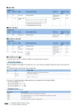 Preview for 1362 page of Mitsubishi Electric MELSEC iQ-R Series Programming Manual