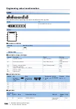 Preview for 1366 page of Mitsubishi Electric MELSEC iQ-R Series Programming Manual