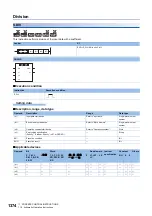 Preview for 1376 page of Mitsubishi Electric MELSEC iQ-R Series Programming Manual