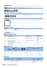 Preview for 1378 page of Mitsubishi Electric MELSEC iQ-R Series Programming Manual