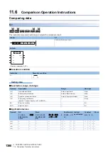 Preview for 1382 page of Mitsubishi Electric MELSEC iQ-R Series Programming Manual