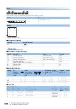 Preview for 1388 page of Mitsubishi Electric MELSEC iQ-R Series Programming Manual