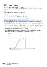 Preview for 1392 page of Mitsubishi Electric MELSEC iQ-R Series Programming Manual