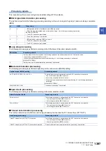 Preview for 1399 page of Mitsubishi Electric MELSEC iQ-R Series Programming Manual