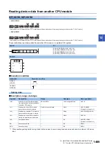 Preview for 1407 page of Mitsubishi Electric MELSEC iQ-R Series Programming Manual