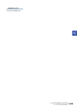 Preview for 1415 page of Mitsubishi Electric MELSEC iQ-R Series Programming Manual