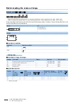 Preview for 1418 page of Mitsubishi Electric MELSEC iQ-R Series Programming Manual