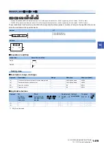 Preview for 1421 page of Mitsubishi Electric MELSEC iQ-R Series Programming Manual