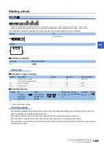 Preview for 1427 page of Mitsubishi Electric MELSEC iQ-R Series Programming Manual