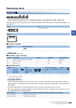 Preview for 1433 page of Mitsubishi Electric MELSEC iQ-R Series Programming Manual