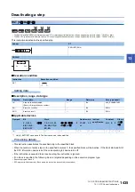 Preview for 1437 page of Mitsubishi Electric MELSEC iQ-R Series Programming Manual