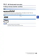 Preview for 1441 page of Mitsubishi Electric MELSEC iQ-R Series Programming Manual