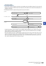 Preview for 1443 page of Mitsubishi Electric MELSEC iQ-R Series Programming Manual