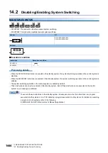 Preview for 1446 page of Mitsubishi Electric MELSEC iQ-R Series Programming Manual