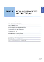 Preview for 1449 page of Mitsubishi Electric MELSEC iQ-R Series Programming Manual