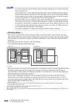 Preview for 1476 page of Mitsubishi Electric MELSEC iQ-R Series Programming Manual