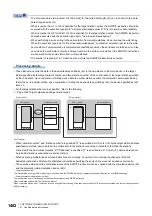 Preview for 1484 page of Mitsubishi Electric MELSEC iQ-R Series Programming Manual