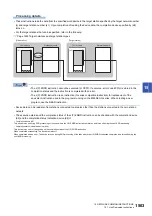 Preview for 1505 page of Mitsubishi Electric MELSEC iQ-R Series Programming Manual