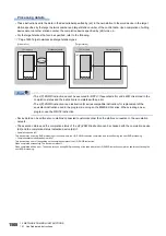 Preview for 1510 page of Mitsubishi Electric MELSEC iQ-R Series Programming Manual