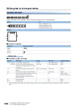 Preview for 1532 page of Mitsubishi Electric MELSEC iQ-R Series Programming Manual