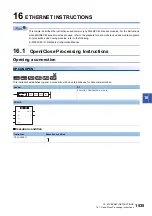 Preview for 1537 page of Mitsubishi Electric MELSEC iQ-R Series Programming Manual