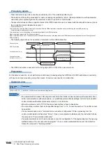 Preview for 1546 page of Mitsubishi Electric MELSEC iQ-R Series Programming Manual