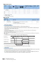 Preview for 1548 page of Mitsubishi Electric MELSEC iQ-R Series Programming Manual