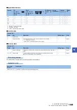 Preview for 1551 page of Mitsubishi Electric MELSEC iQ-R Series Programming Manual