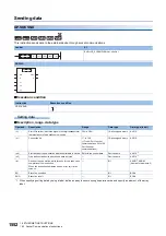 Preview for 1554 page of Mitsubishi Electric MELSEC iQ-R Series Programming Manual