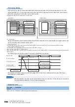 Preview for 1558 page of Mitsubishi Electric MELSEC iQ-R Series Programming Manual