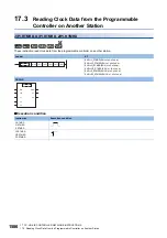 Preview for 1588 page of Mitsubishi Electric MELSEC iQ-R Series Programming Manual