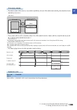 Preview for 1601 page of Mitsubishi Electric MELSEC iQ-R Series Programming Manual