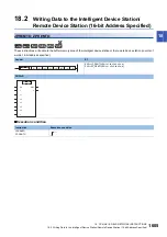 Preview for 1607 page of Mitsubishi Electric MELSEC iQ-R Series Programming Manual