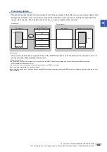 Preview for 1609 page of Mitsubishi Electric MELSEC iQ-R Series Programming Manual