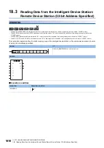 Preview for 1612 page of Mitsubishi Electric MELSEC iQ-R Series Programming Manual