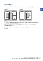 Preview for 1619 page of Mitsubishi Electric MELSEC iQ-R Series Programming Manual