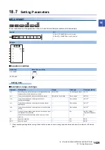 Preview for 1631 page of Mitsubishi Electric MELSEC iQ-R Series Programming Manual