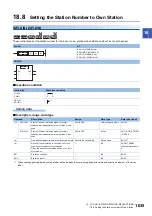 Preview for 1637 page of Mitsubishi Electric MELSEC iQ-R Series Programming Manual