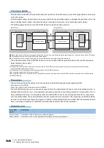 Preview for 1648 page of Mitsubishi Electric MELSEC iQ-R Series Programming Manual