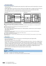 Preview for 1652 page of Mitsubishi Electric MELSEC iQ-R Series Programming Manual