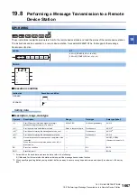 Preview for 1669 page of Mitsubishi Electric MELSEC iQ-R Series Programming Manual