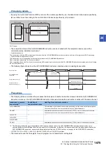 Preview for 1677 page of Mitsubishi Electric MELSEC iQ-R Series Programming Manual