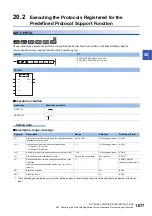 Preview for 1679 page of Mitsubishi Electric MELSEC iQ-R Series Programming Manual