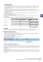 Preview for 1681 page of Mitsubishi Electric MELSEC iQ-R Series Programming Manual