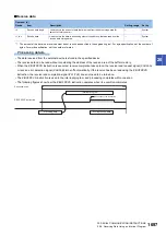 Preview for 1699 page of Mitsubishi Electric MELSEC iQ-R Series Programming Manual